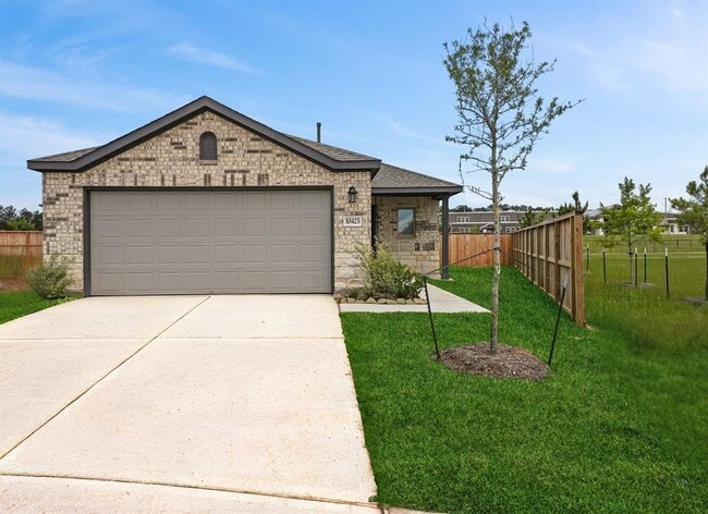 property at 10423 Cloud Nine Ct