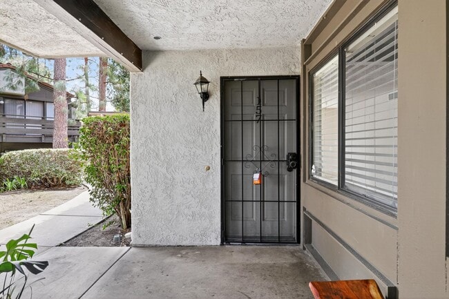 22874 Hilton Head Dr in Diamond Bar, CA - Building Photo - Building Photo