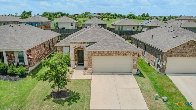 property at 462 Martha Dr