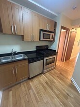 3103 W Lawrence Ave in Chicago, IL - Building Photo - Building Photo