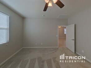 40381 W Hillman Dr in Maricopa, AZ - Building Photo - Building Photo