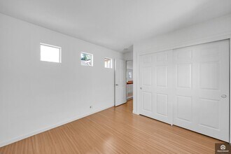 1776 Wayne Cir in San Jose, CA - Building Photo - Building Photo