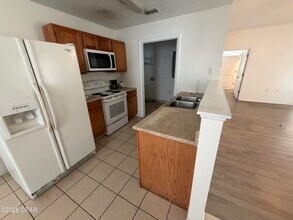 9117 Laird St in Panama City, FL - Building Photo - Building Photo