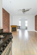 Tenth Avenue in New York, NY - Building Photo - Building Photo