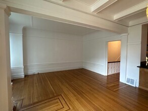 1364 Broadway in San Francisco, CA - Building Photo - Building Photo