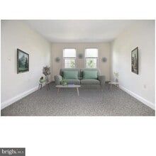 1303 Belle View Blvd, Unit B1 in Alexandria, VA - Building Photo - Building Photo