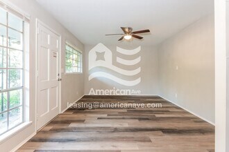 3110 Urban Ave in Columbus, GA - Building Photo - Building Photo