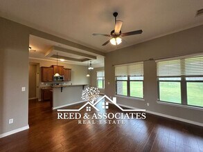 4858 Esty Rd in Arlington, TN - Building Photo - Building Photo