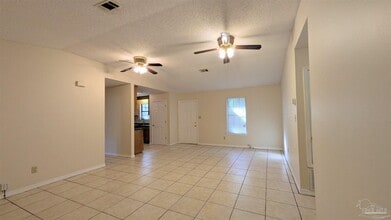 1485 Pine Ln Dr in Cantonment, FL - Building Photo - Building Photo