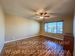 4249 Worthington Dr in North Highlands, CA - Building Photo - Building Photo