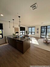 199 Gardner St in Boston, MA - Building Photo - Building Photo