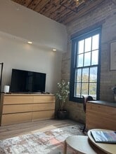 245 Downie St in Stratford, ON - Building Photo - Building Photo