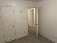 9233 Nyssa St photo'