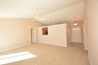 285 Pennwood Ln in Brownsburg, IN - Building Photo - Building Photo