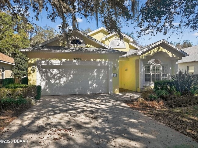 property at 3227 Galty Cir