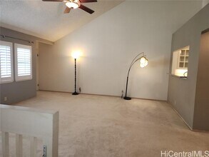 95-1042-1042 ?Ainamakua Dr in Mililani, HI - Building Photo - Building Photo
