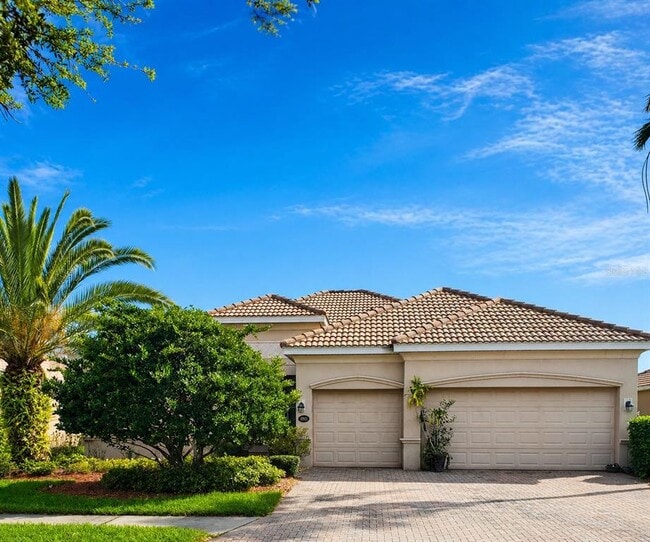 property at 8911 River Preserve Dr