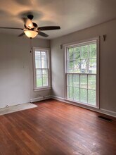 2713 Pine Ave in Waco, TX - Building Photo - Building Photo