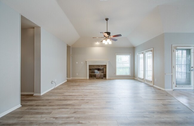 property at 3430 Rolling Terrace Dr