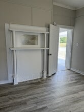 407 Colquitt St in Lagrange, GA - Building Photo - Building Photo