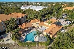 property at 8659 River Homes Lane