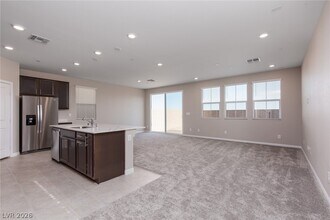 2448 Bellinzona Pl in Henderson, NV - Building Photo - Building Photo