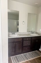 2004 Napoleon St in Ocean Springs, MS - Building Photo - Building Photo