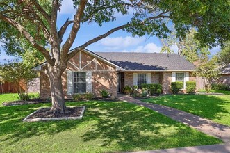 3229 Anchor Dr in Plano, TX - Building Photo - Building Photo