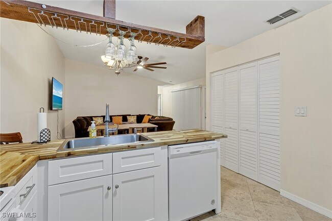 property at 15514 Crystal Lake Dr