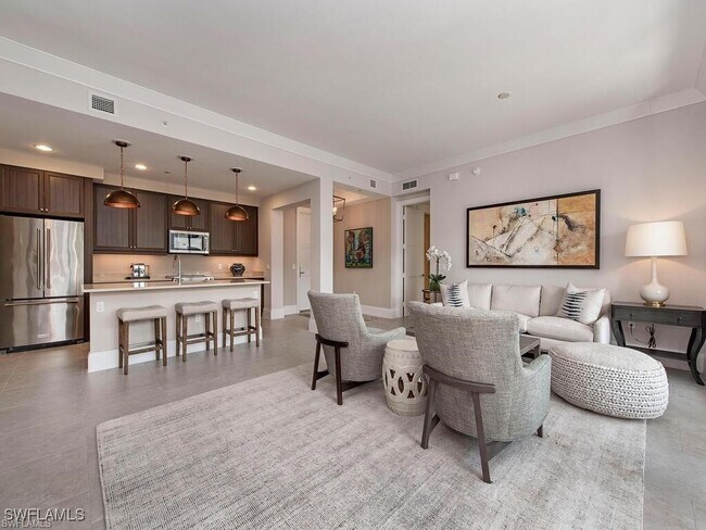 property at 1030 3rd Ave S