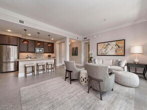1030 3rd Ave S in Naples, FL - Building Photo - Building Photo