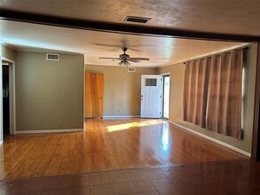 717 S La Salle Dr in Abilene, TX - Building Photo - Building Photo