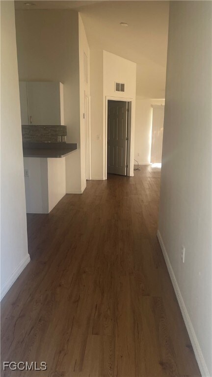 1005 Andalusia Blvd in Cape Coral, FL - Building Photo - Building Photo