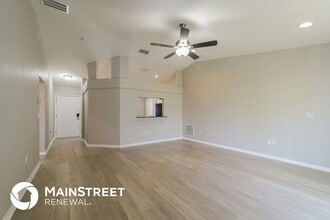 1040 Condor Dr in Haines City, FL - Building Photo - Building Photo