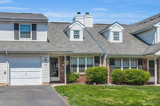 property at 216 Coldspring Ct