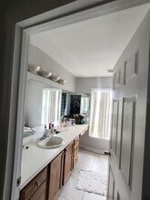 6997 Hemlock Rd in Ocala, FL - Building Photo - Building Photo
