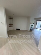 205 E Arbor Ave in Bismarck, ND - Building Photo - Building Photo