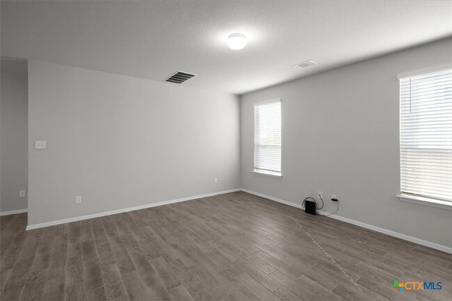 property at 240 Blue Agate Ct