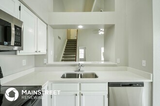 2229 W Ross Ave in Phoenix, AZ - Building Photo - Building Photo