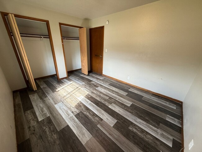 1712 F St in South Sioux City, NE - Building Photo - Building Photo
