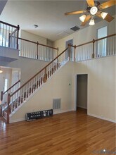 5719 Barnwood Dr in Richmond, VA - Building Photo - Building Photo