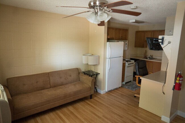 316 Genelda Ave in Auburn, AL - Building Photo - Building Photo