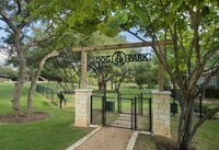 Building Photo - Red Stone Ranch Apartments in Cedar Park, Texas