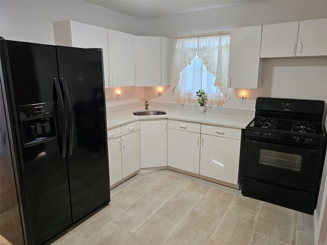 property at 70 Stewart Ave