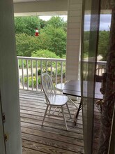 176 Schools Dr in Camden, TN - Building Photo - Building Photo