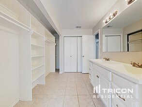 2608 Poplar Spring Rd in Fort Worth, TX - Building Photo - Building Photo