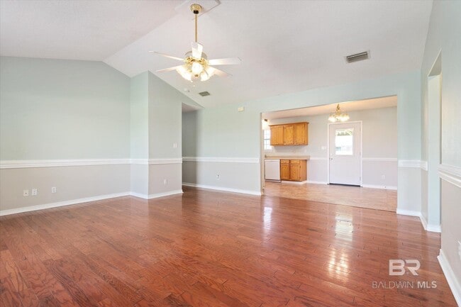 19675 O'Grady Ave in Robertsdale, AL - Building Photo - Building Photo