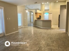 16212 Magnolia Hill St in Clermont, FL - Foto de edificio - Building Photo