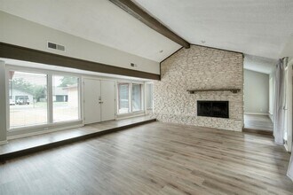 7006 Greenock St in Austin, TX - Building Photo - Building Photo