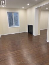 74 Fawnridge Rd in Caledon, ON - Building Photo - Building Photo